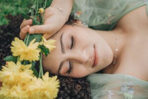 New CDC Guidelines on Sleep and Wellness: What Changed?