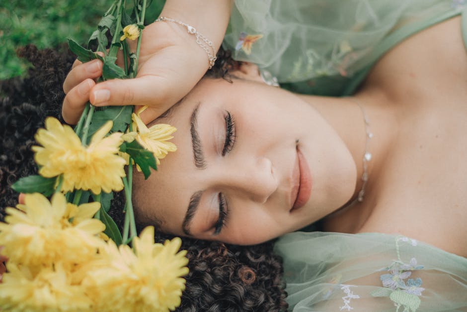 New CDC Guidelines on Sleep and Wellness: What Changed?