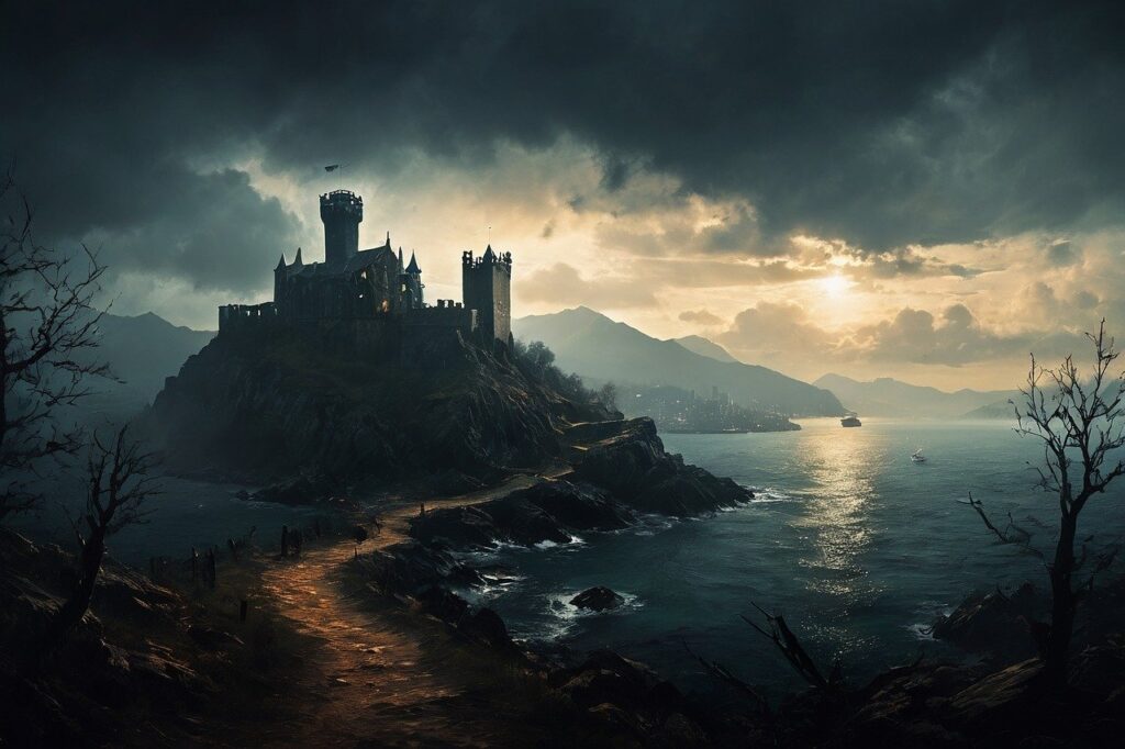 popped a pimple and clear liquid came out