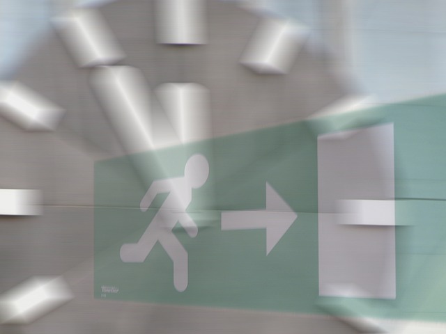 Recognizing Early Signs of Stress and Burnout