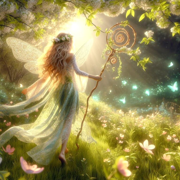 right before this time, photography was a major milestone in the art and __________ world.