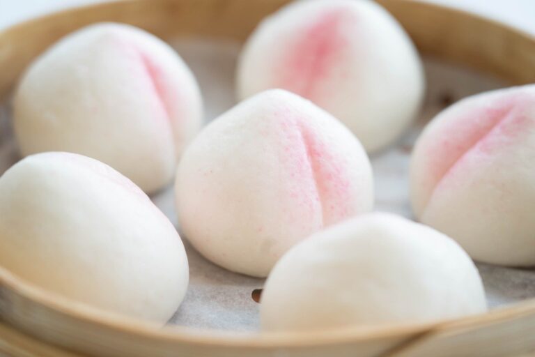 rock songs about betrayal of friendship