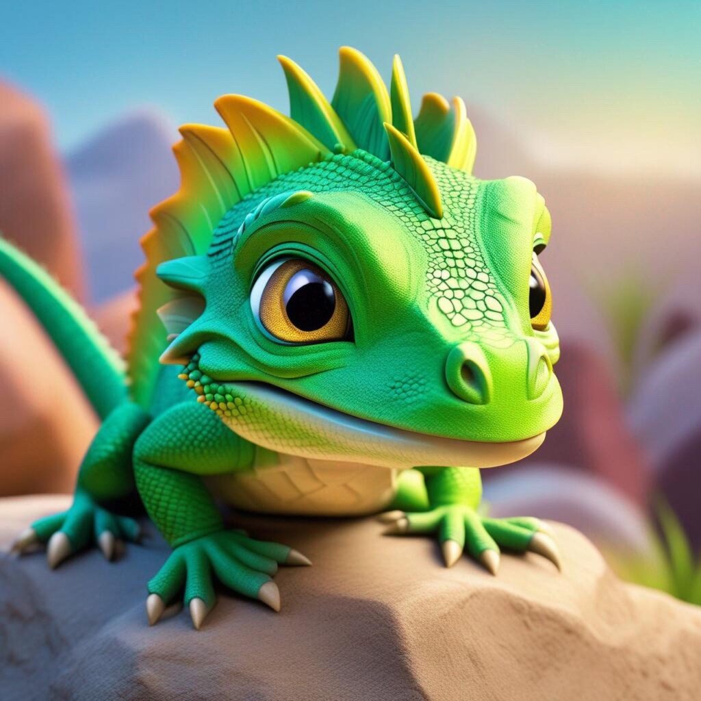 what is health risk advice shmghealth