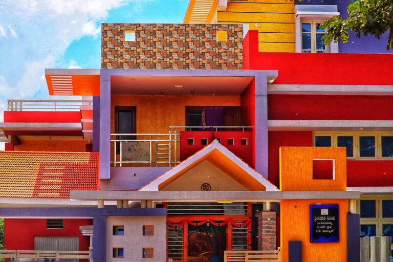 where to get health advice shmghealth