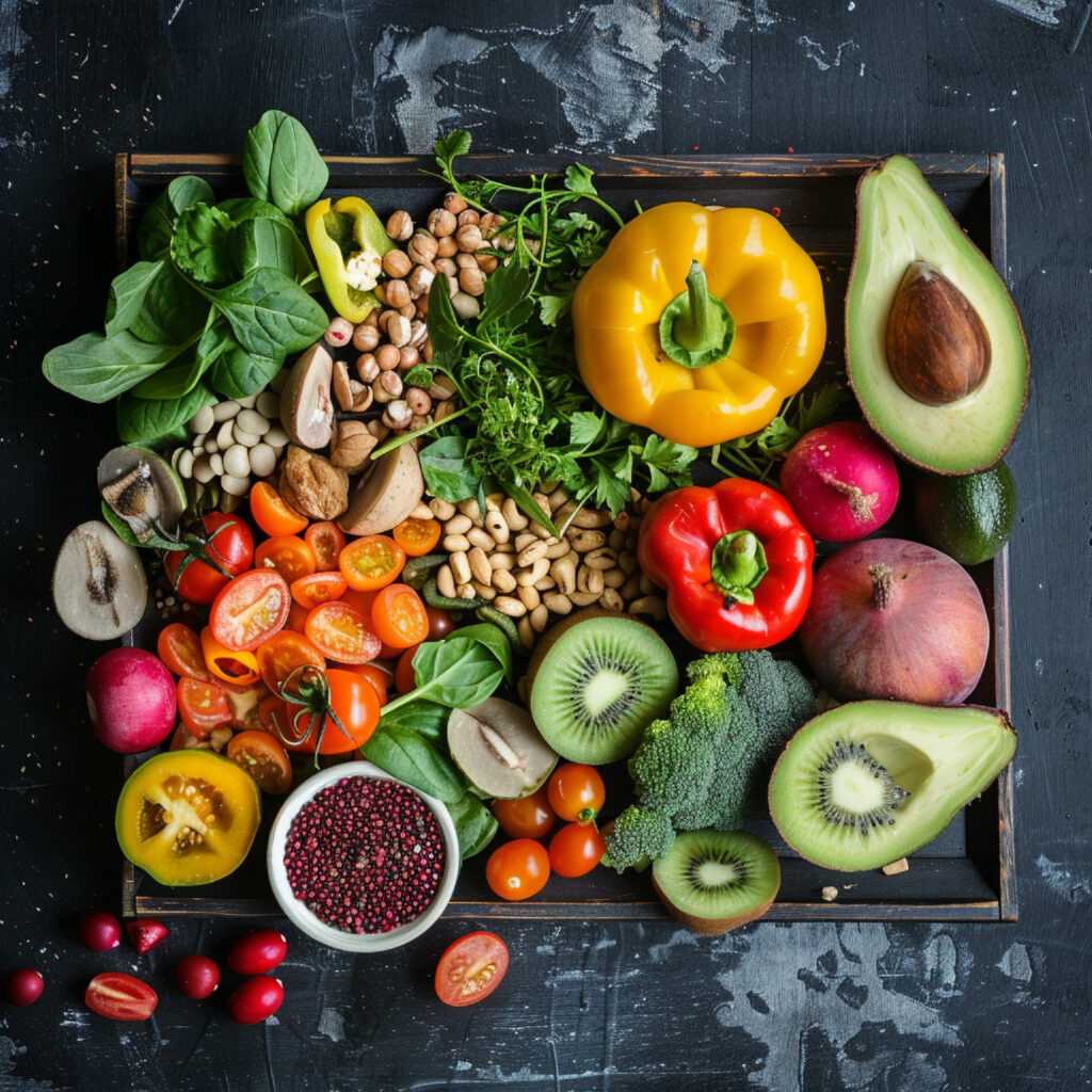 detail-benefits-physical-activity-overall-health-wellbeing