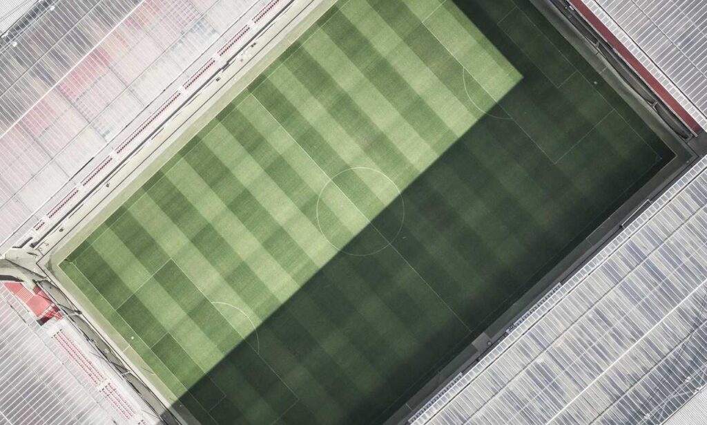 fitness nutrition guide twspoondietary