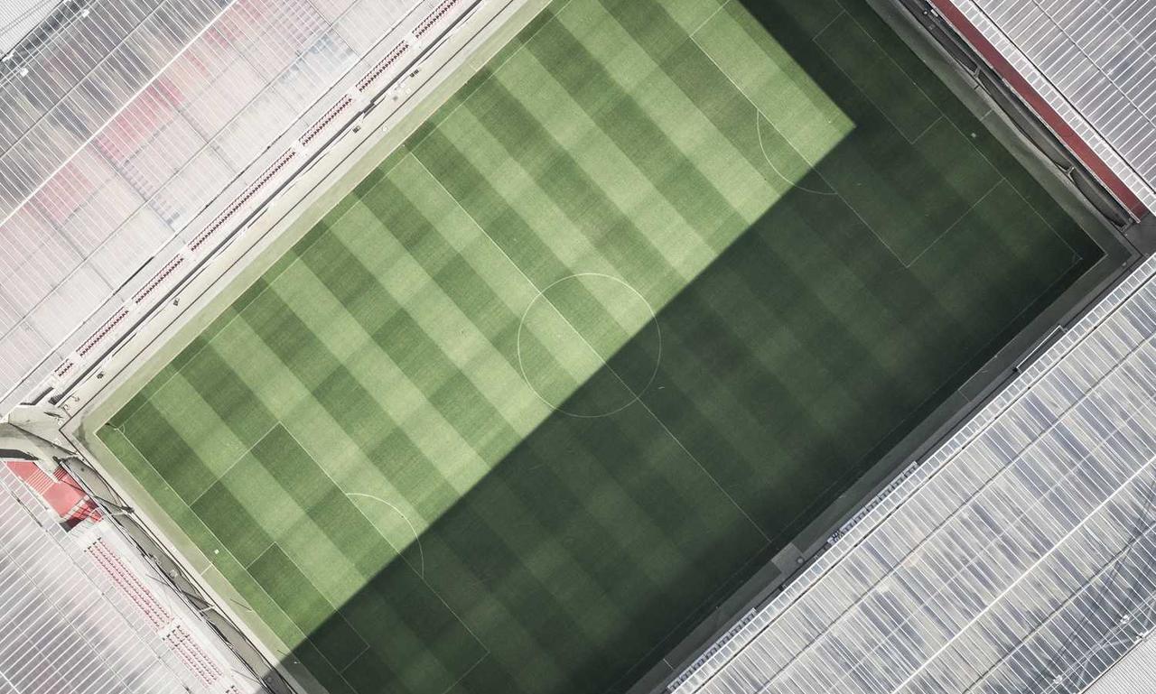 fitness nutrition guide twspoondietary