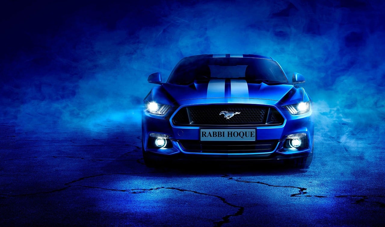 how medicine affects the body shmgmedicine