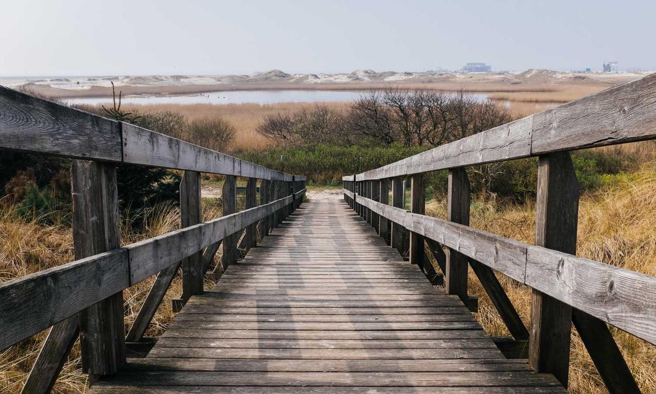 items in honzava5 game