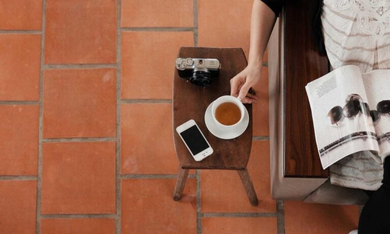 medication advice shmgmedicine