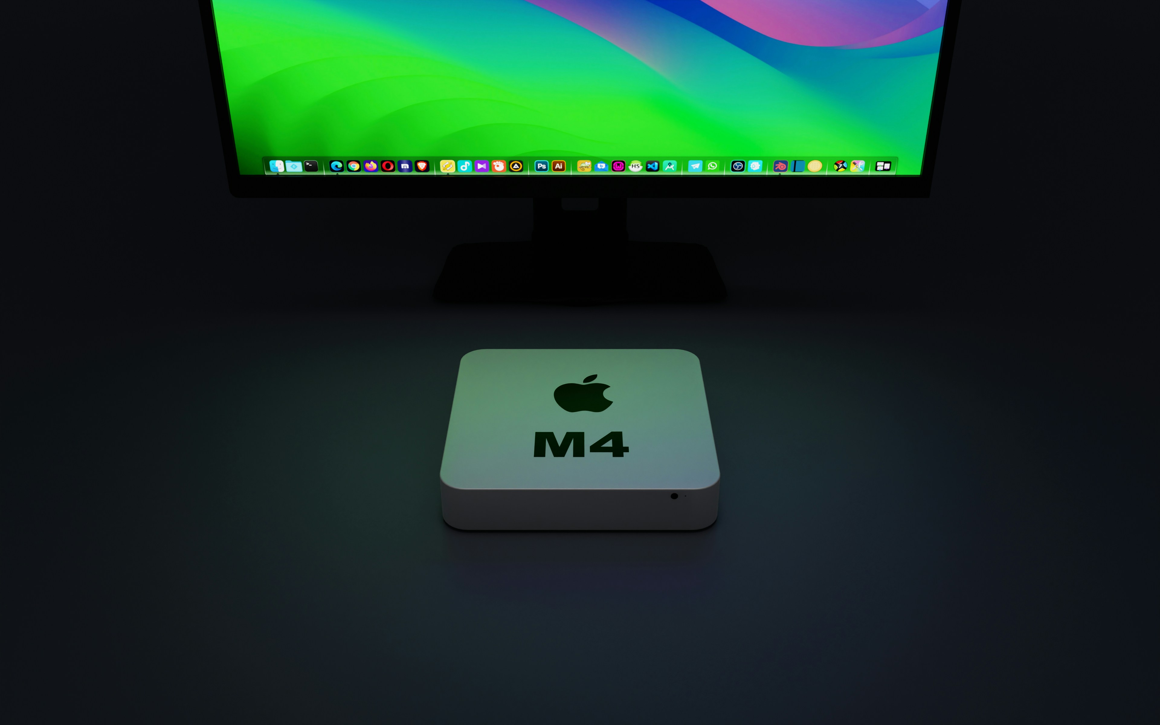 personalized efficiency