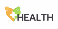 shmghealth.com_logo