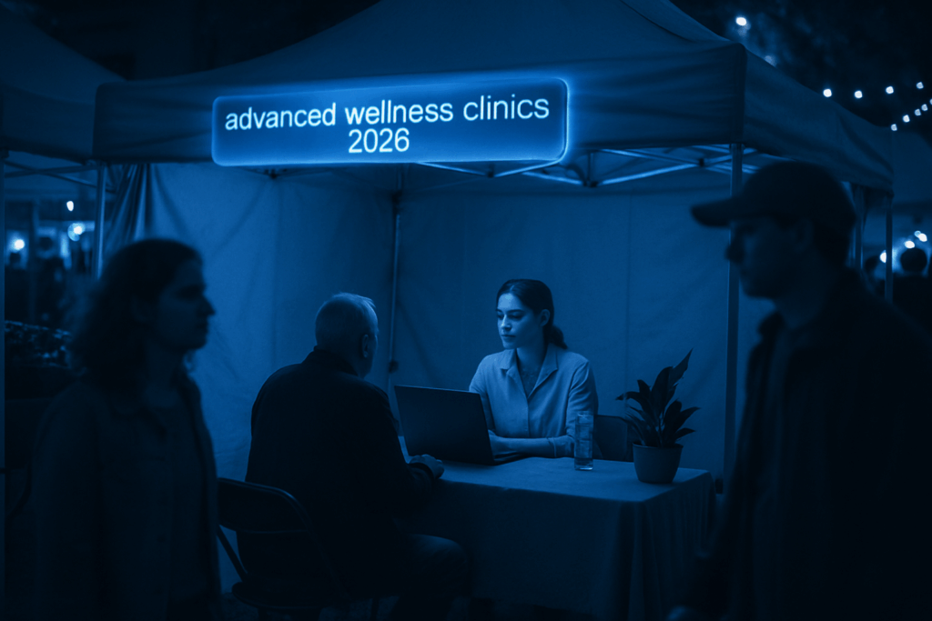 treatment-technology