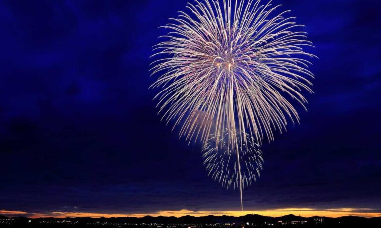 which gym should i go to lwspeakfit