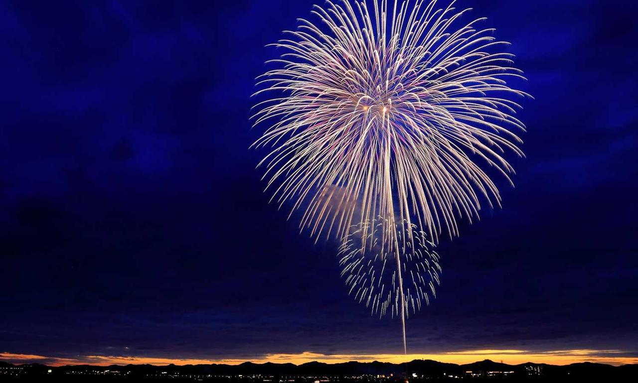 which gym should i go to lwspeakfit