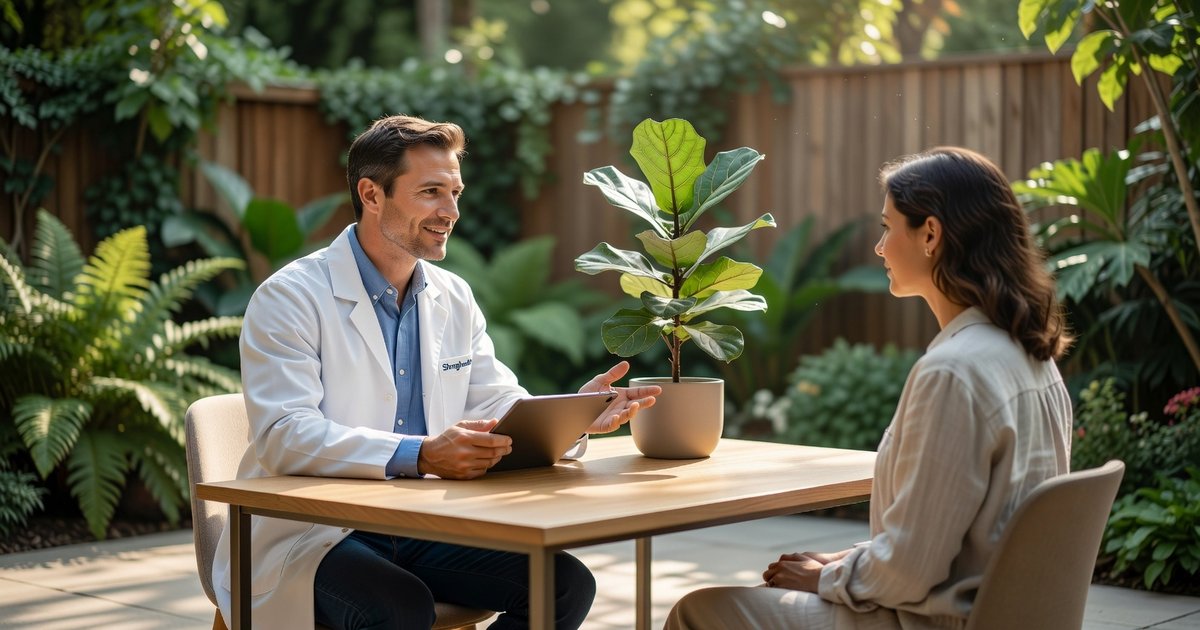 Health Advice Shmghealth