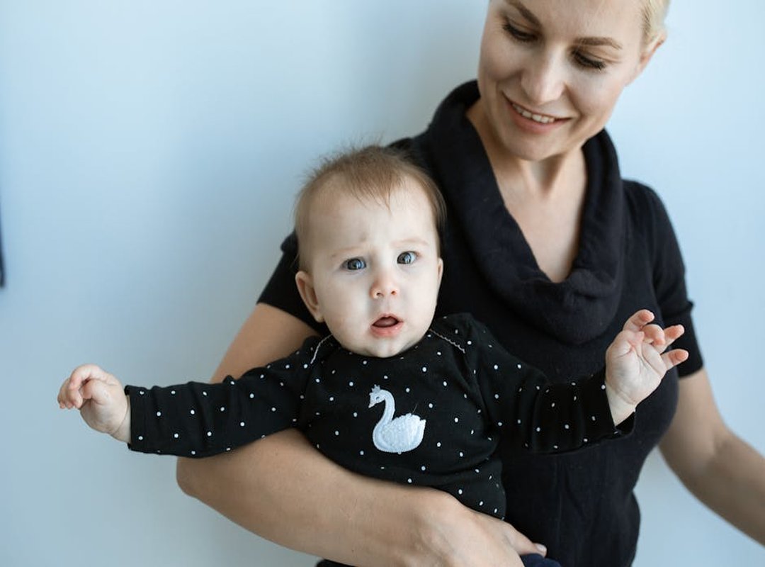 How Gerenaldoposis Disease Can Be Cured