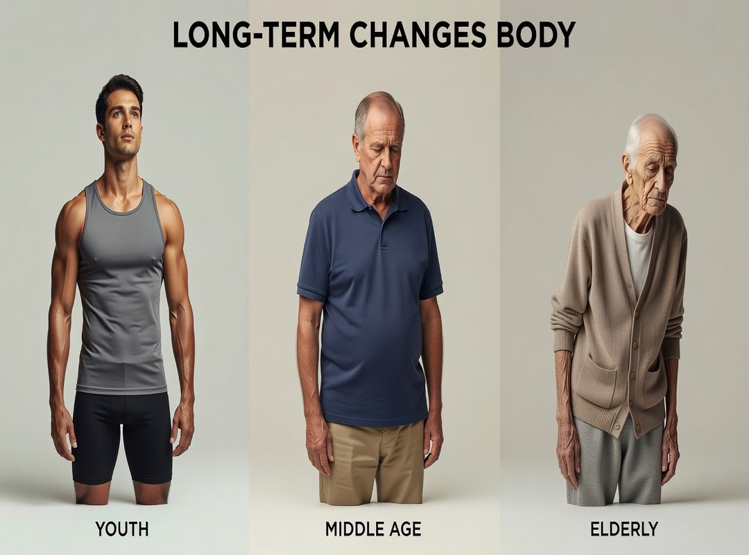 How Medicine Affects the Body Shmgmedicine