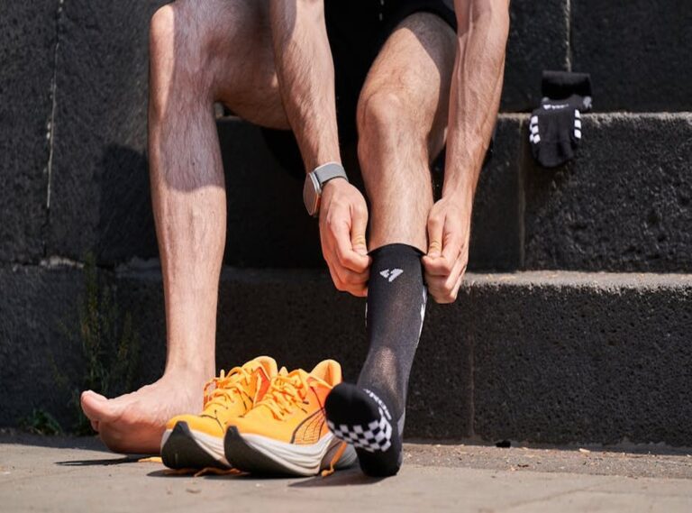 how to get fit step by step lwspeakfit