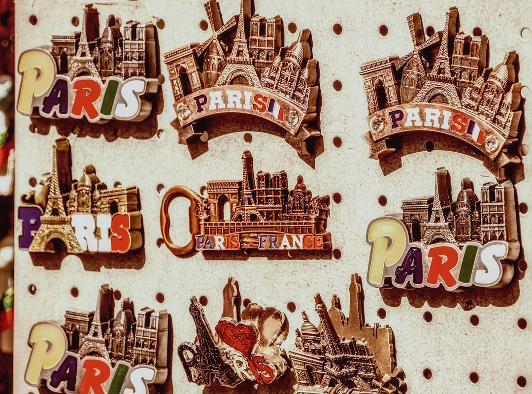 Medicine Facts Shmgmedicine