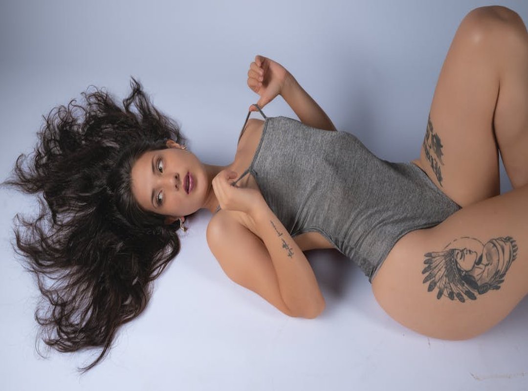 noelle leyva onlyfans leak