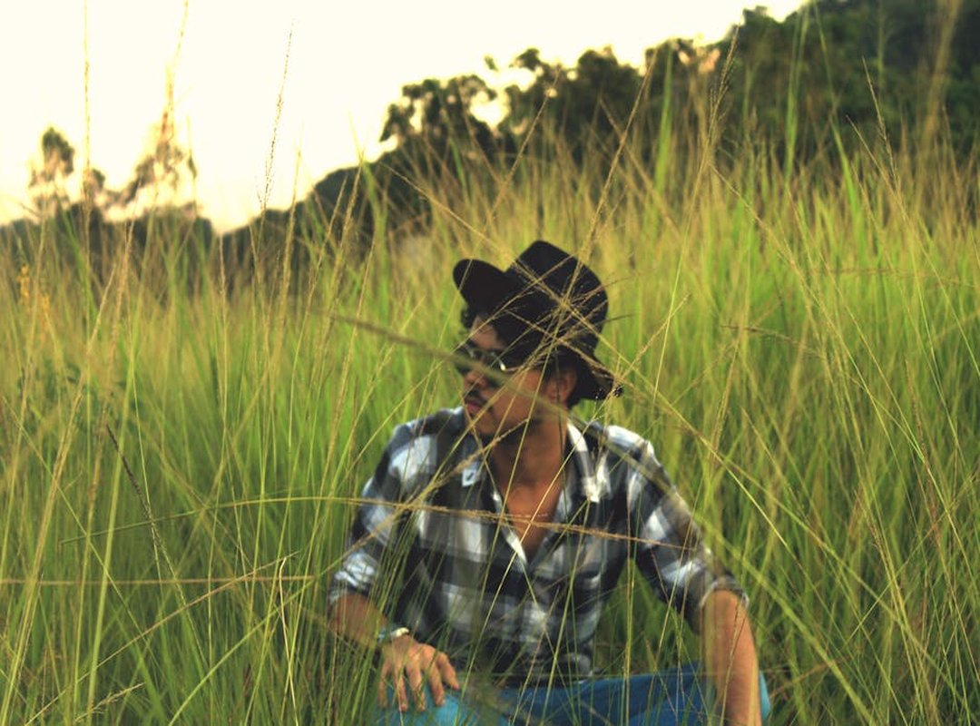 Perustoiminnot ja Käyttö