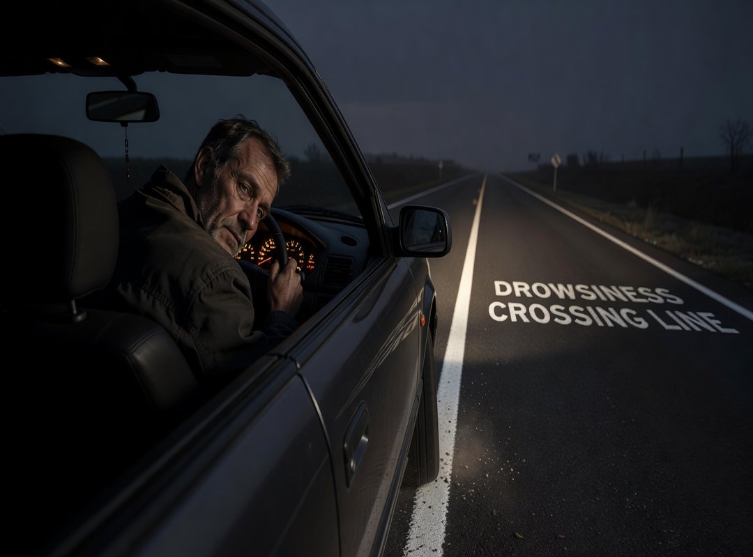 Which Medicine Makes You Drowsy Shmgmedicine