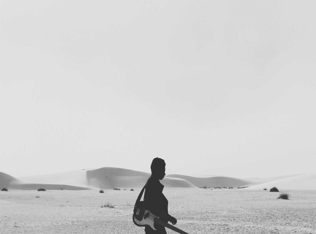 Step-by-Step Guide to Converting 200 MXN to CLP