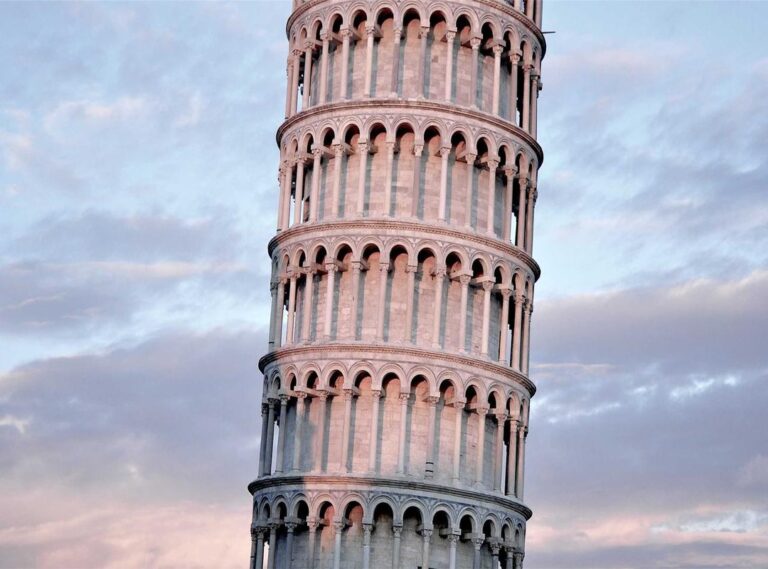 200 pesos mexicanos a pesos chilenos