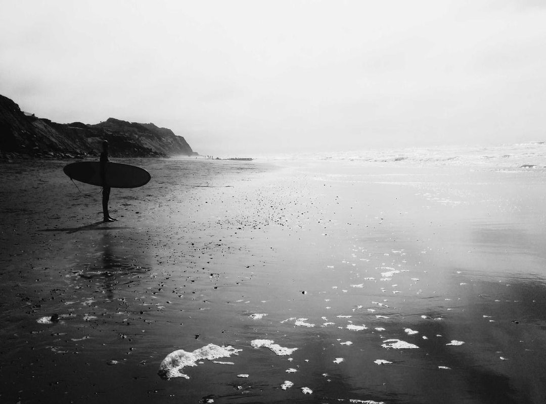 Key Takeaways for Converting and Transacting with UF