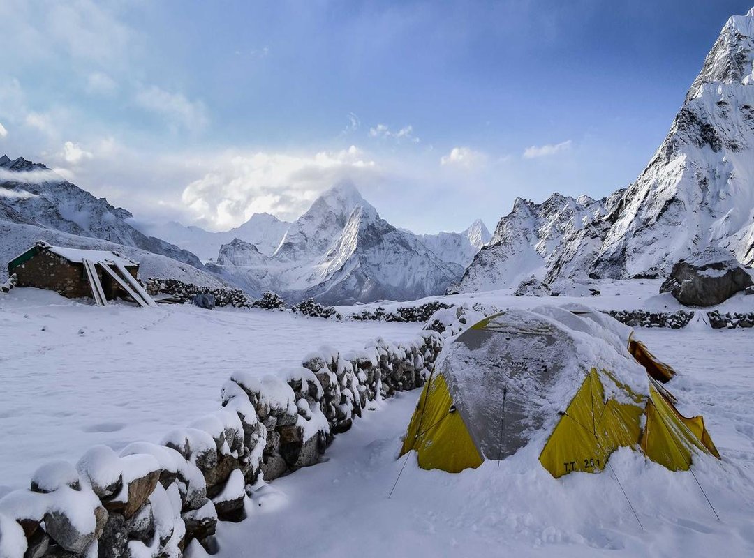 How to Check the Live Exchange Rate Yourself (3 Easy Steps)