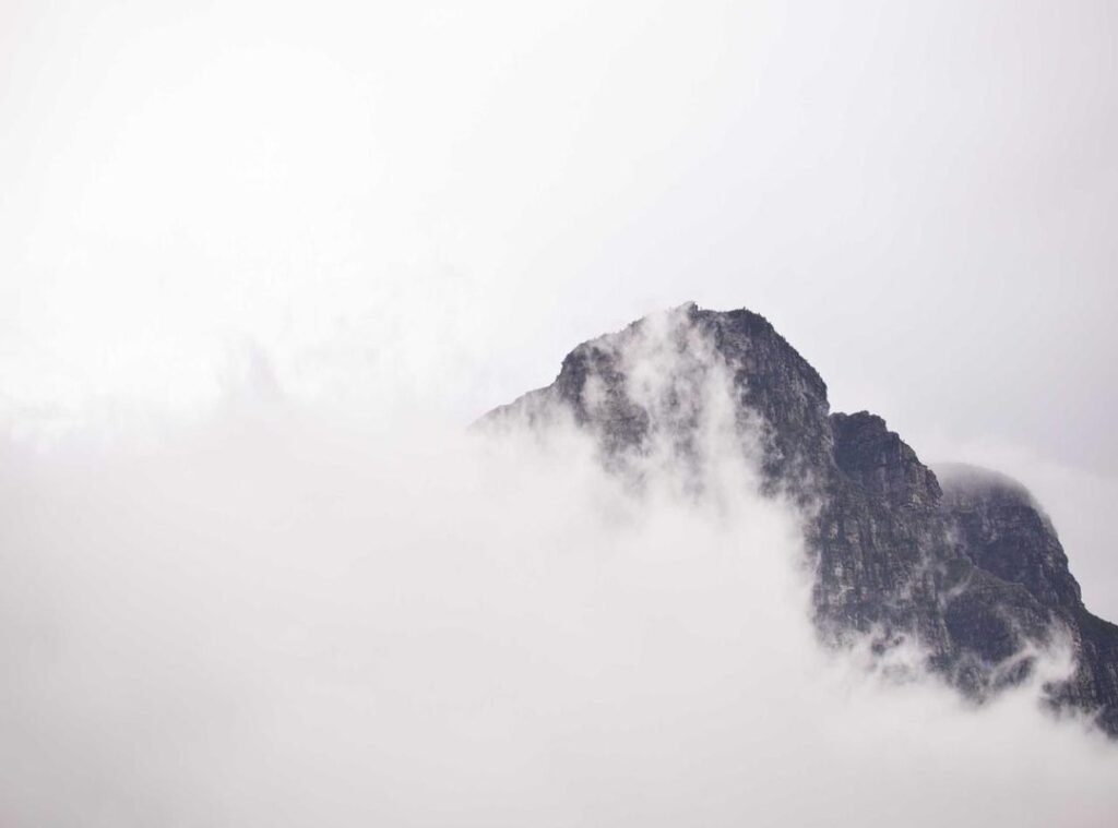 al nassr - inter miami tijdlijn