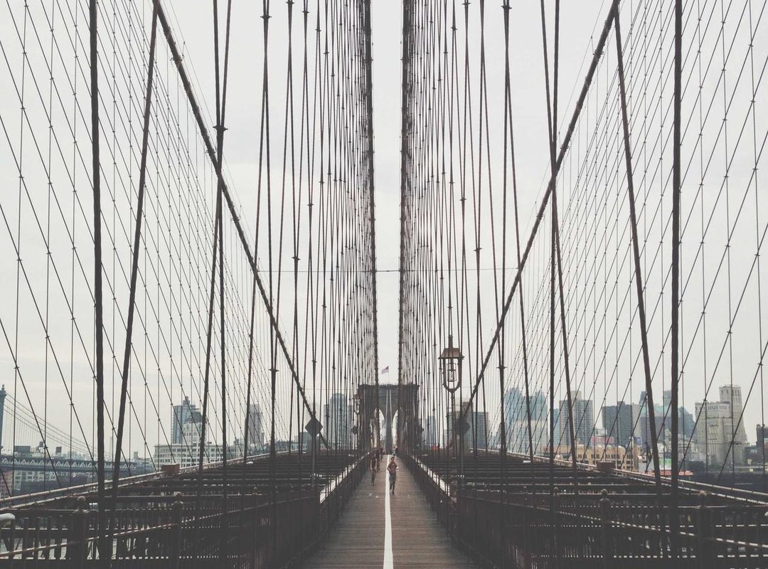 Engagement and Interaction Analysis