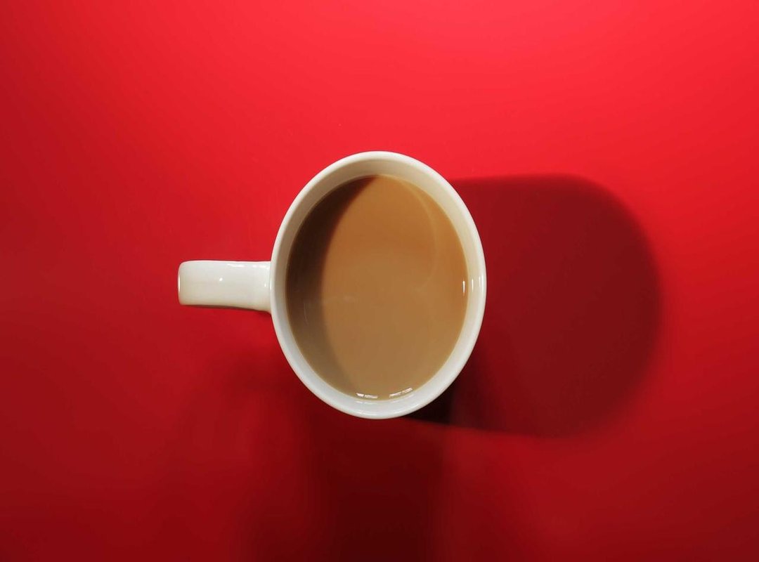 Building Your Roadmap: Strategic Planning for Long-Term Assurance