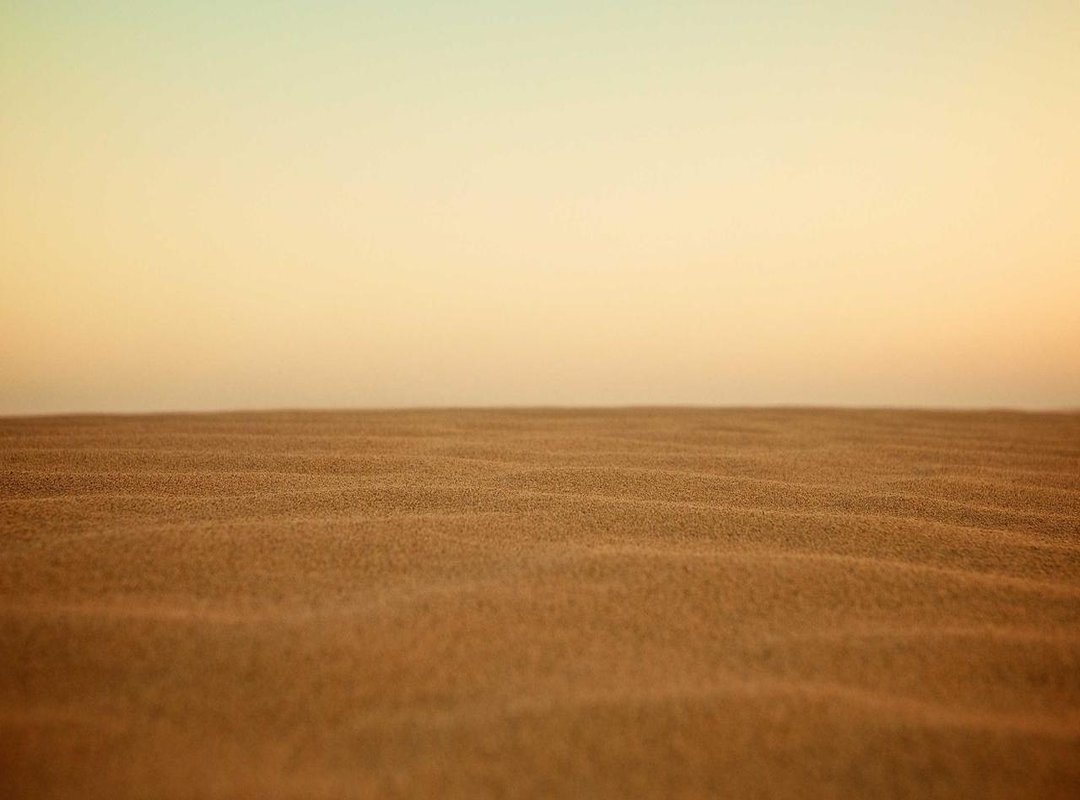 Quick Fixes for Static Electricity in Hair