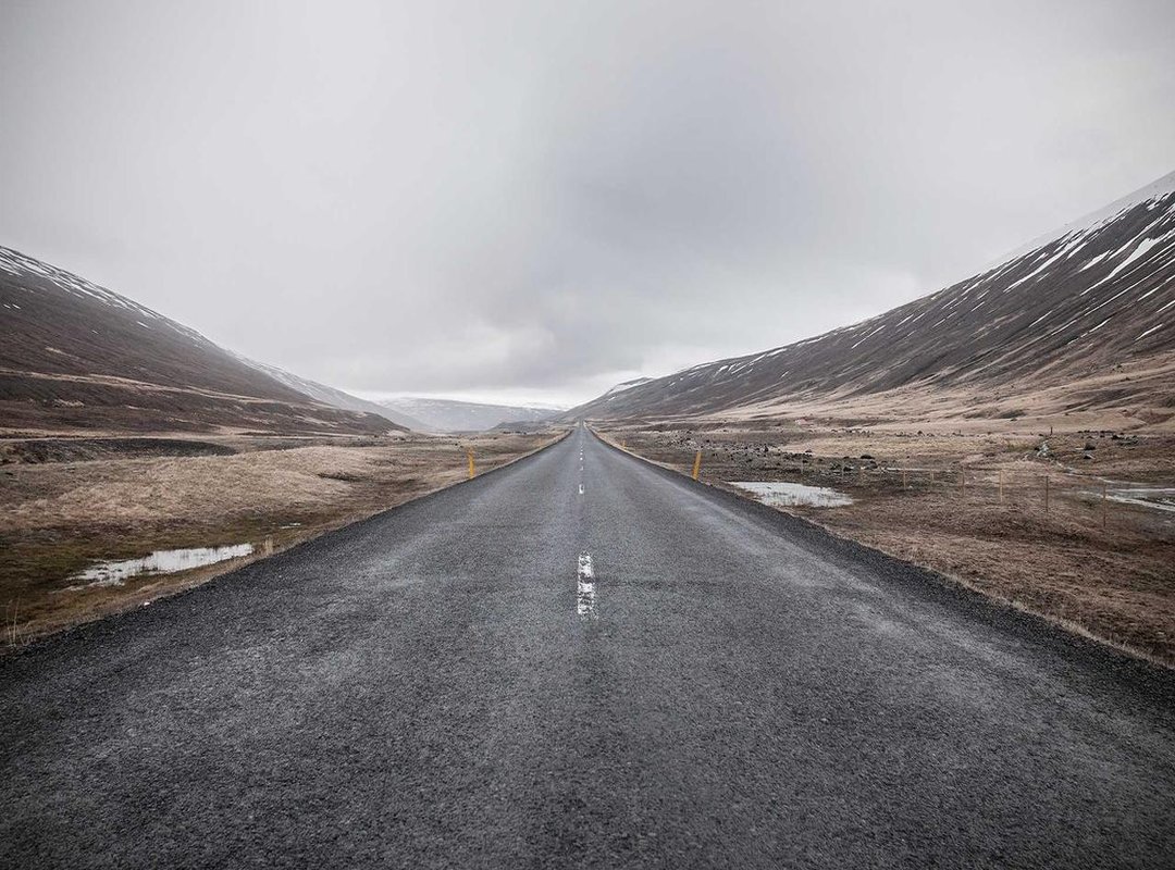 What Makes Our APK the Top Choice for 2024