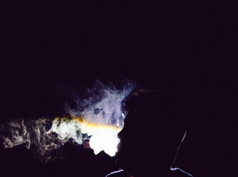 cheat ml hack damage 1 hit apk