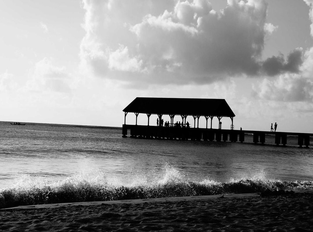 Beyond Daily Links: Other Proven Ways to Earn Spins