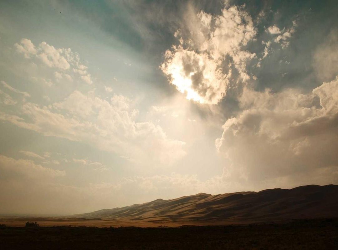 Pro Tips to Conquer Every Level in Drive Mad