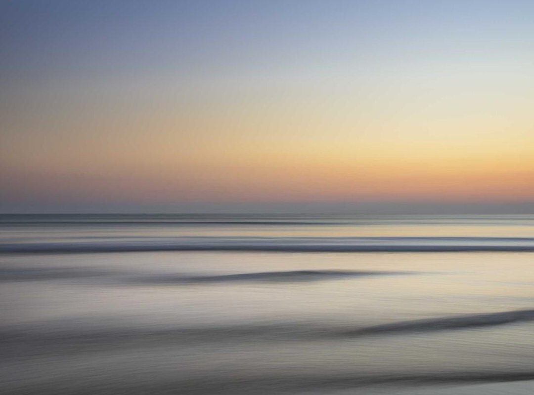 Key Subplots: Alliances and Betrayals Unfold