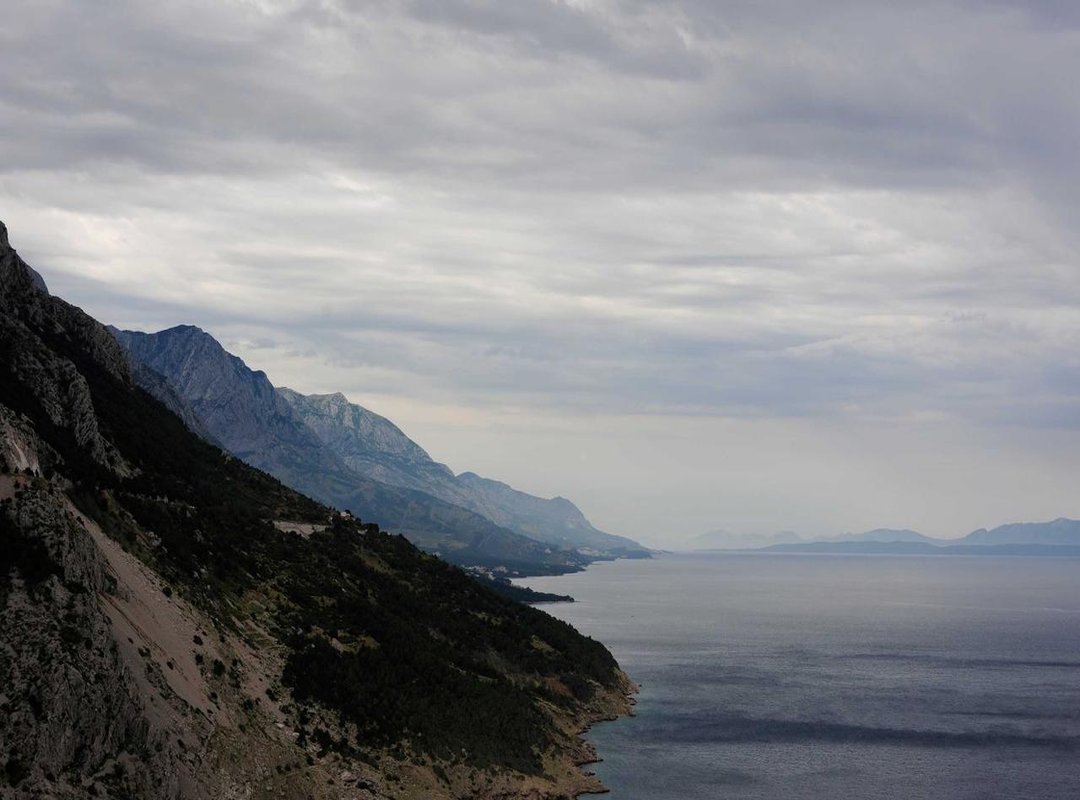 Where to Watch Hajime no Ippo