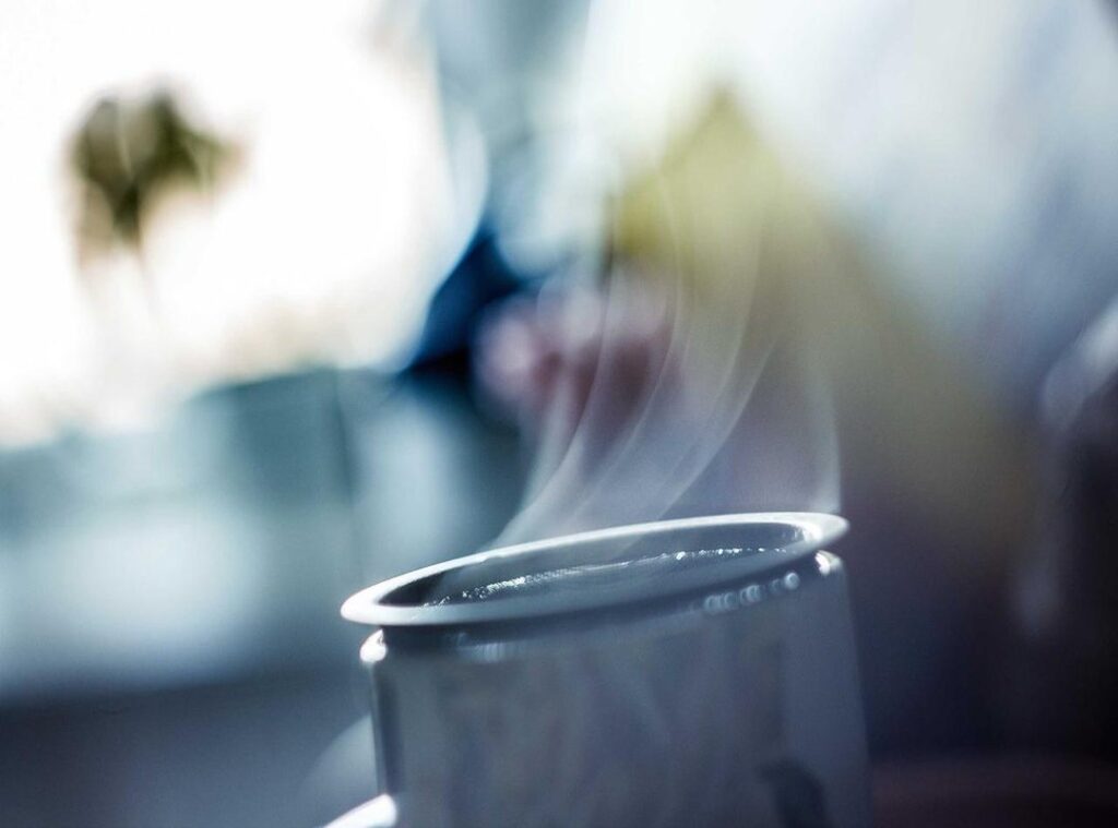 justin neely one day