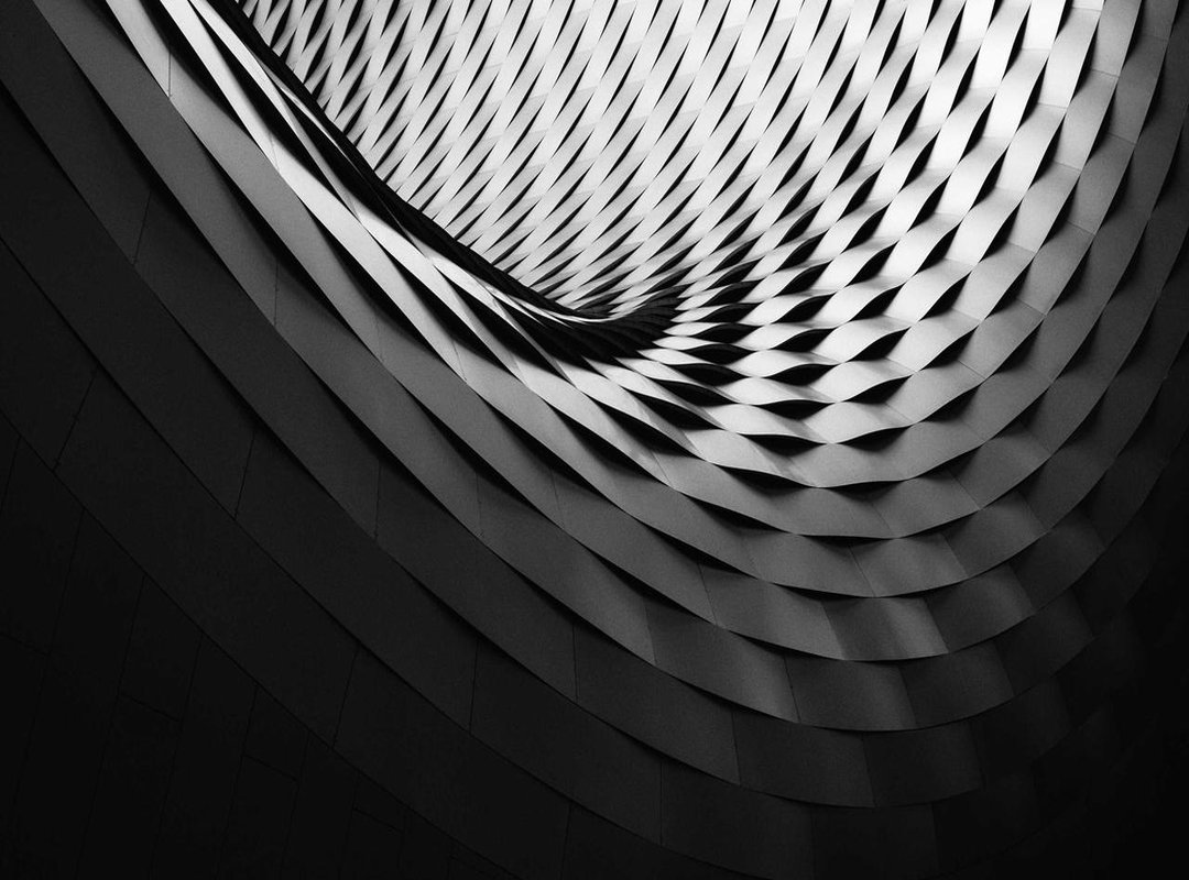 Get Creative: Ideas to Customize Your Duck's Outfits