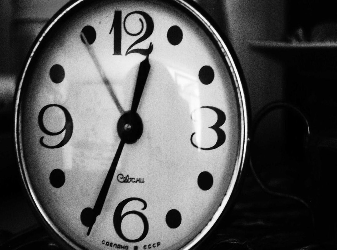 The Professional Intersection: How Their Paths Converged