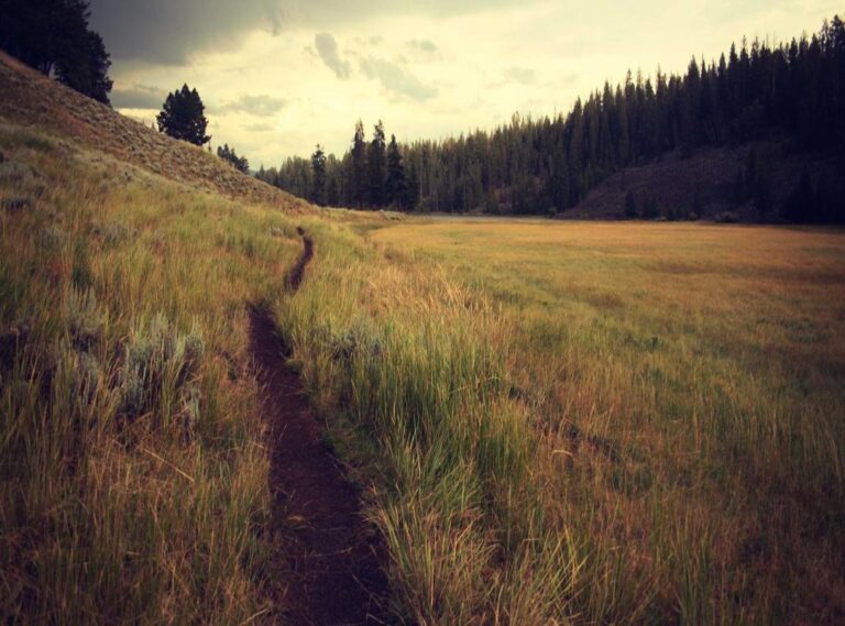 lucie hubert arthur kortenoever