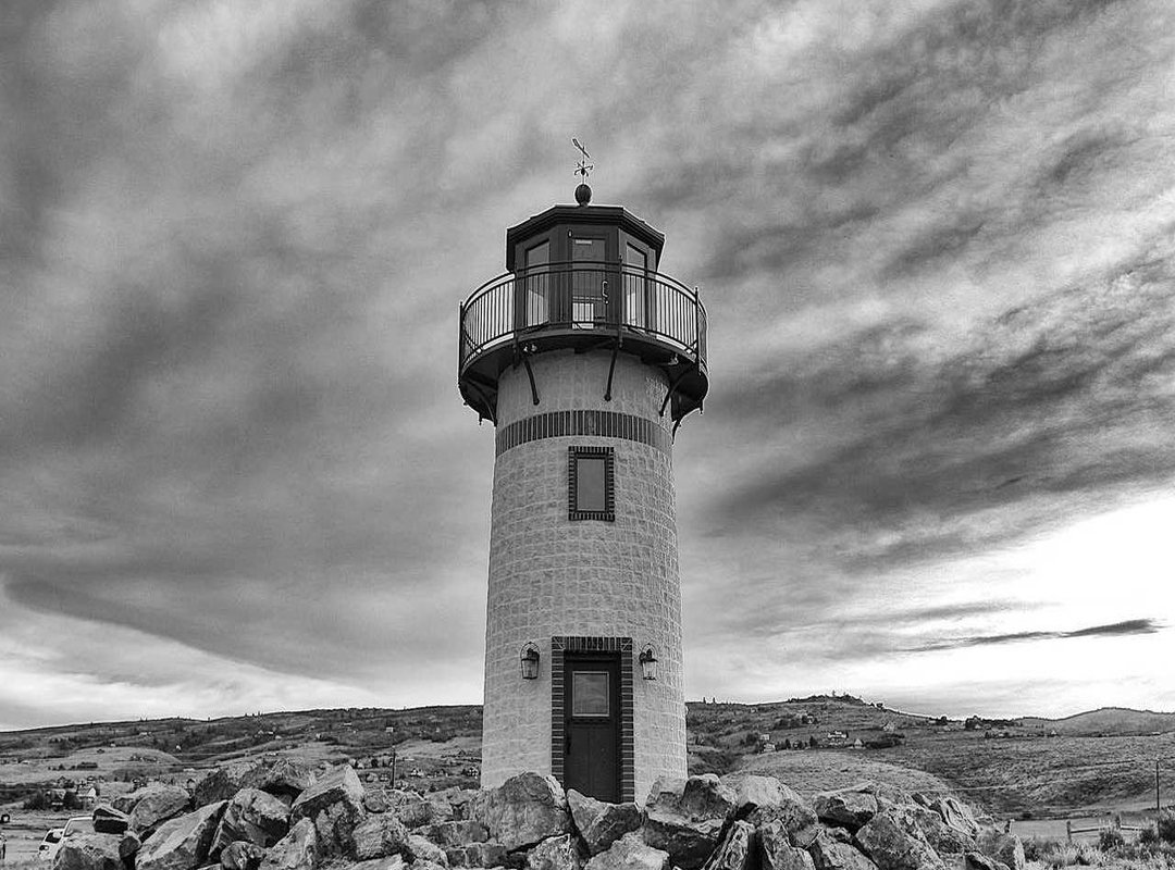 Step-by-Step: Finding and Installing the APK