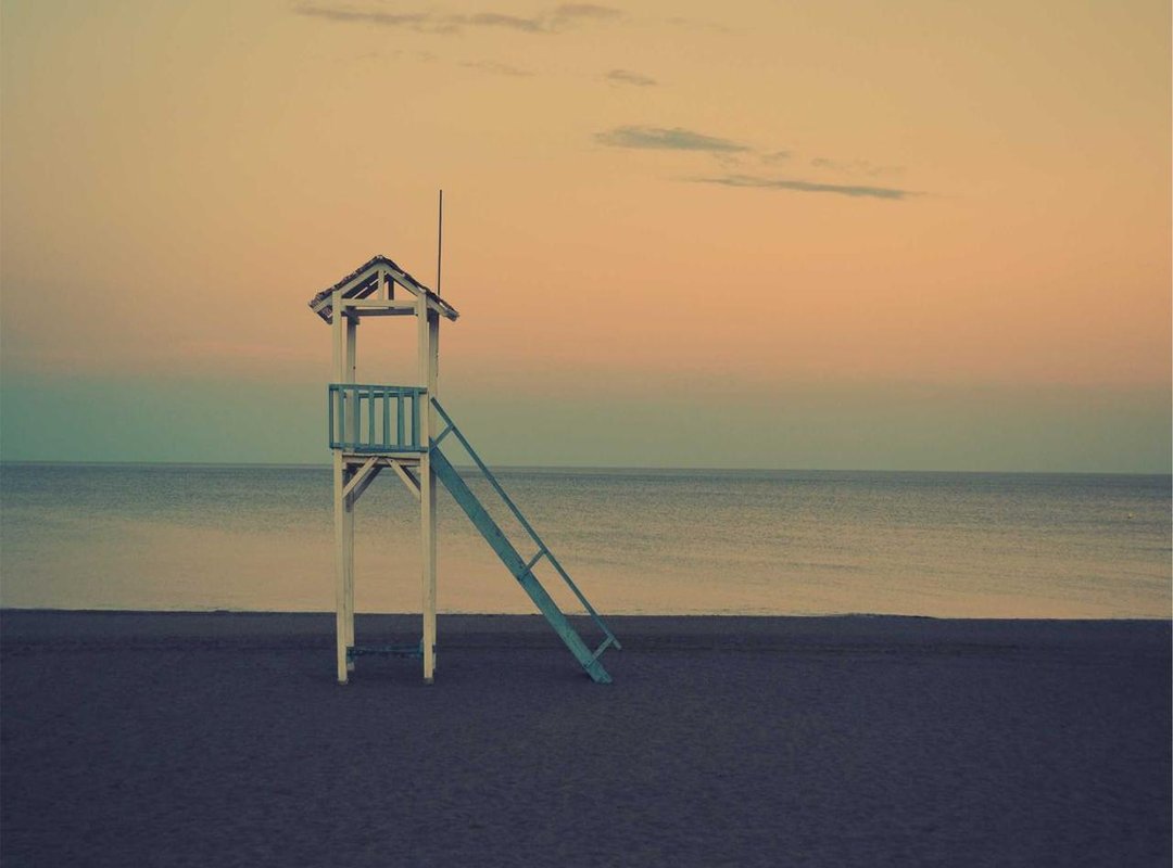 Smarter & Safer Alternatives for Booking a Canberra Massage