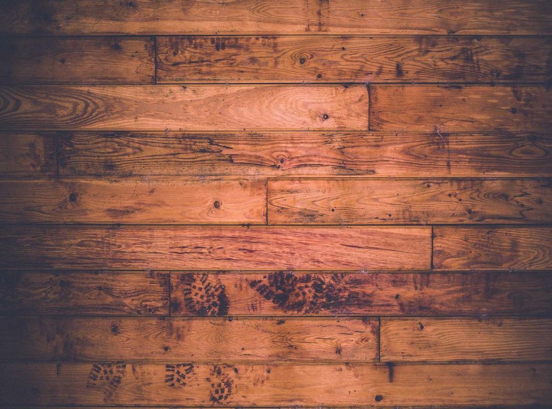 A Meme for Every Occasion: From Thermostat Wars to Hoodie Theft