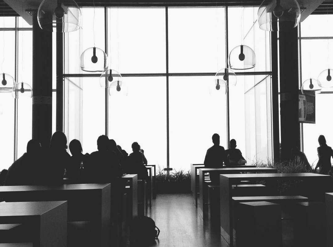 Core Gameplay Mechanics: Your Survival Checklist