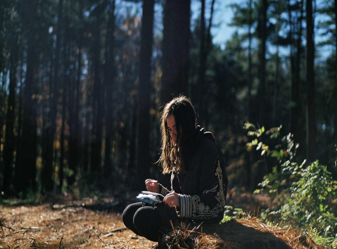 Top Picks: Best Range Rover Sport Models for Different Needs